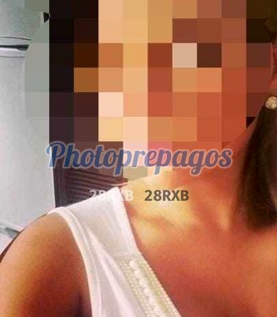 Natalia 3123393297, Prepago en Teusaquillo
