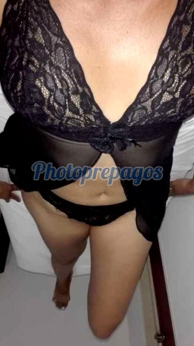 Karla, Escort en Cali