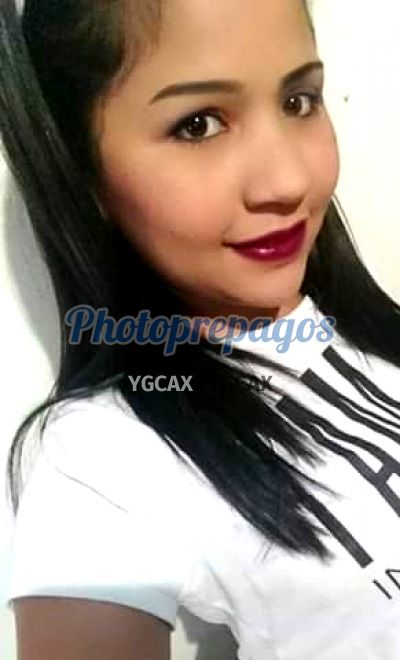 Laura 3209529512, Puta en Fontibón