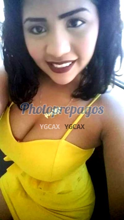 Laura 3209529512, Escort en Fontibón