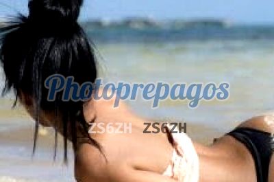 Yina 3006432363, Escort en Cartagena