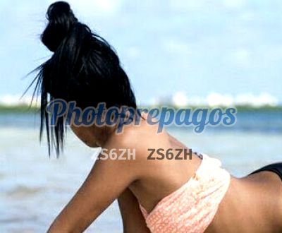 Yina 3006432363, Prepago en Cartagena
