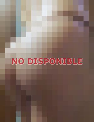escort en Cartagena