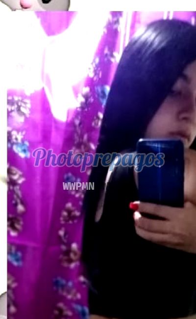 Lety Dossantos 3215281402, Prepago en Chapinero