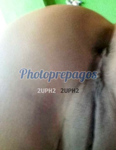 Valentina 3505886001, Escort en La Candelaria