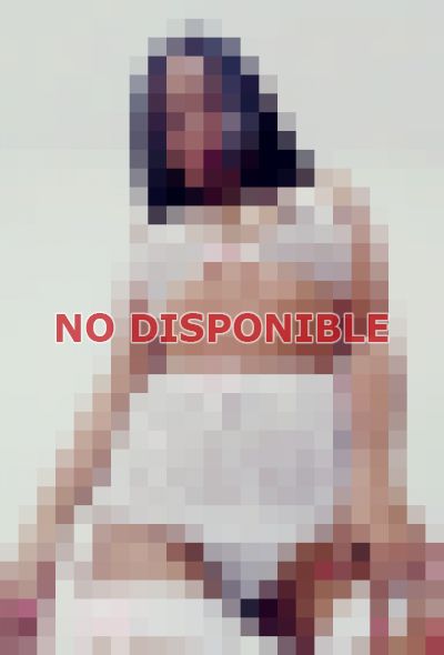 escort en Chapinero
