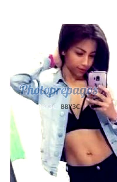 Daniela 3203604388, Escort en Engativá