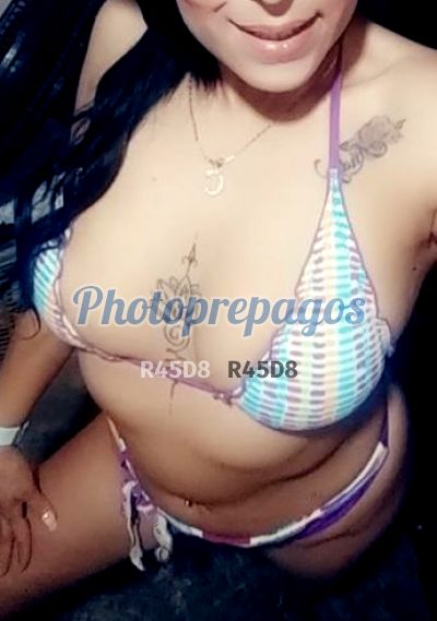 Stefany 3023986229, Prepago en Bosa