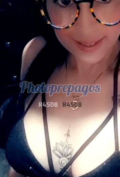 Stefany 3023986229, Puta en Bosa