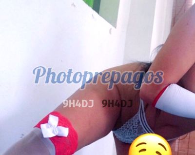 Danielita 3227893445, Puta en Ibagué