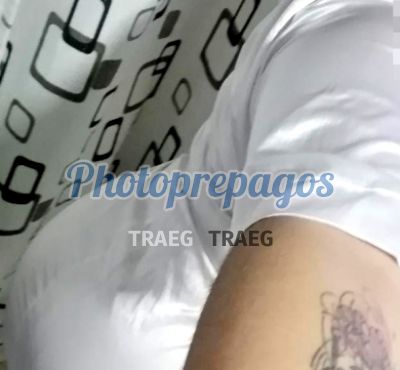 Thaliana, prepago en Neiva