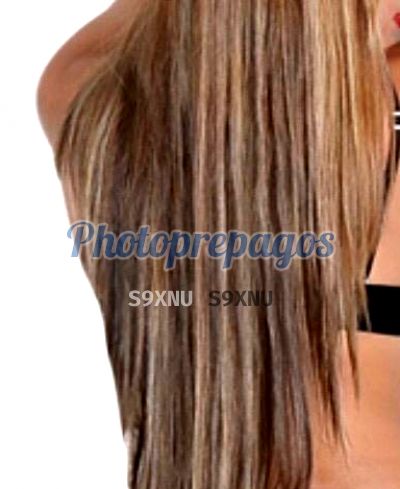 Eva 3003407923, Prepago en Chapinero