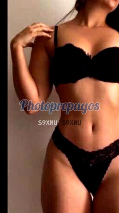 Eva 3003407923, Puta en Chapinero