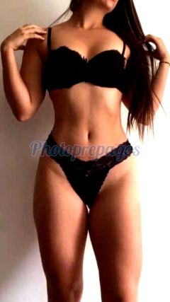 Eva 3003407923, Puta en Chapinero