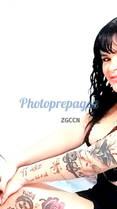 Alondra 3203228937, Puta en Cúcuta