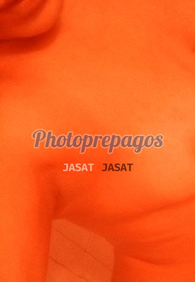 Venus, escort en Cali