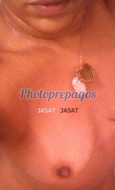 Venus, escort en Cali