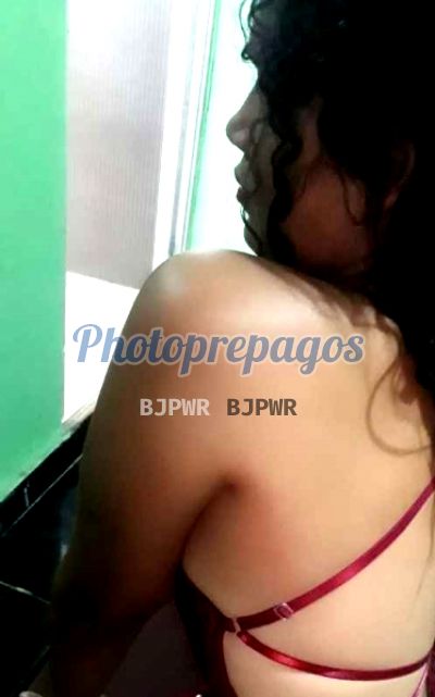 Victoria 3133418516, Prepago en Cúcuta