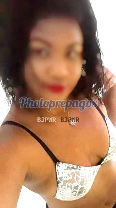 Victoria 3133418516, Escort en Cúcuta