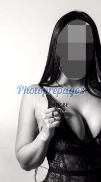 Andrea Montes 3127269371, Escort en Laureles