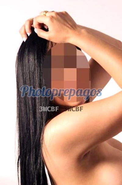 Andrea Montes 3127269371, Puta en Laureles
