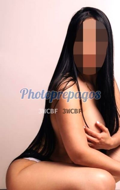 Andrea Montes 3127269371, Escort en Laureles