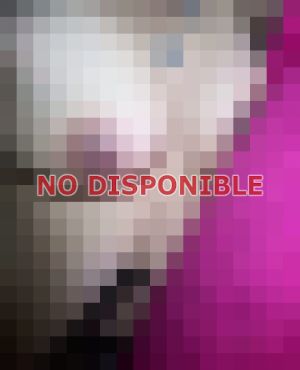 escort en Laureles (Medellín)