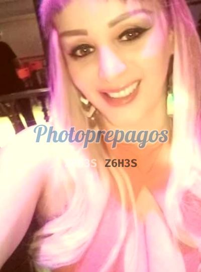 Sharith 3143435936, Escort en Ibagué