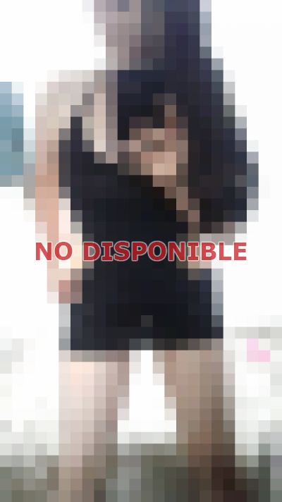 escort en Cúcuta