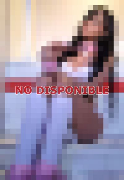 transexual en Laureles (Medellín)
