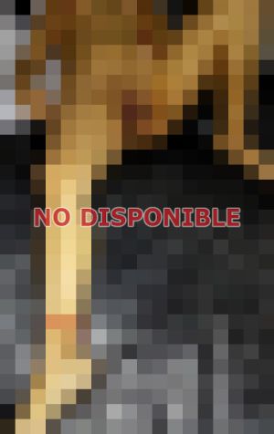 escort en Chapinero