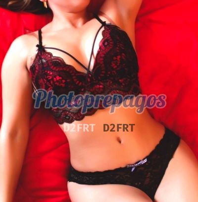 Karina 3209634034, Puta en Engativá