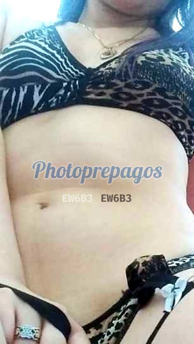 Loraine, Escort en Kennedy