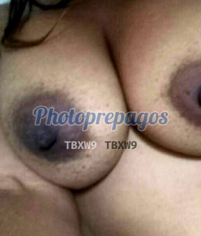 Angie 3155448796, Puta en Cali