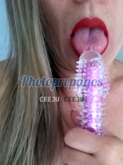 Samantha, prepago en Laureles (Medellín)