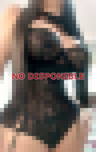 escort en Barranquilla