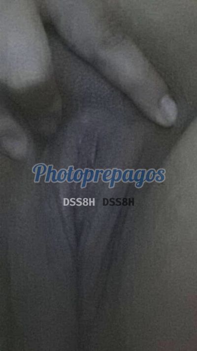 Danna, escort en Dosquebradas