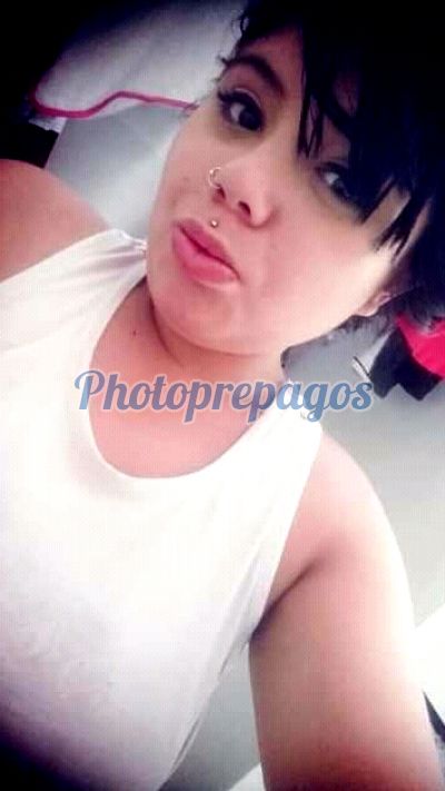 Danna, Prepago en Dosquebradas