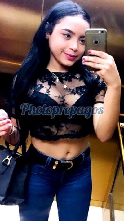 Brenda 3167038804, Puta en Cartagena