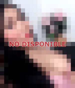 transexual en Laureles (Medellín)