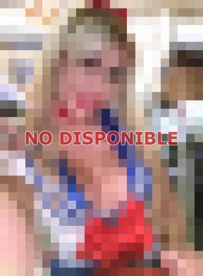 travesti en Chapinero