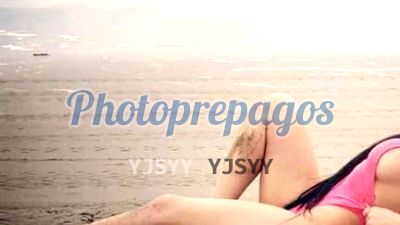 Catalina 3228343170, Escort en Kennedy