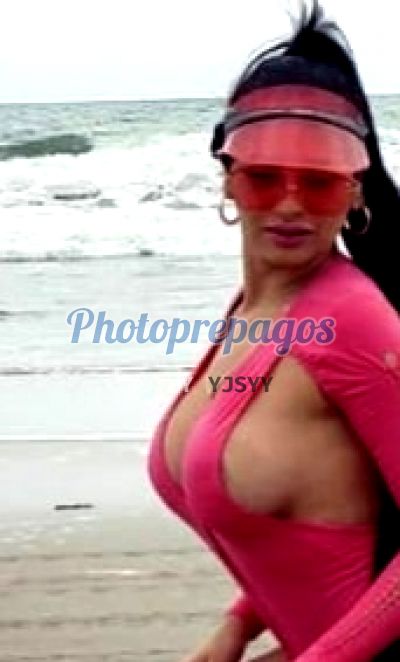 Catalina, Prepago en Kennedy