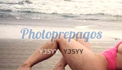 Catalina 3228343170, Escort en Kennedy