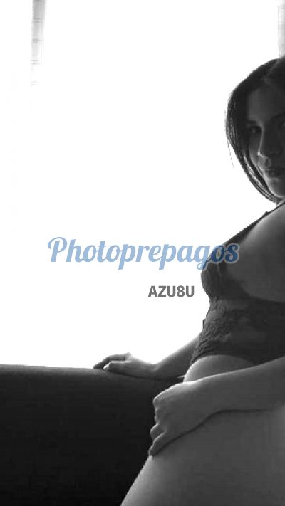 Juliana, prepago en Medellín