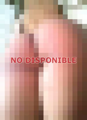 transexual en Rafael Uribe