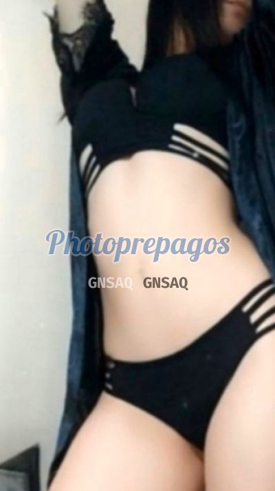 Kendall, Prepago en Chapinero