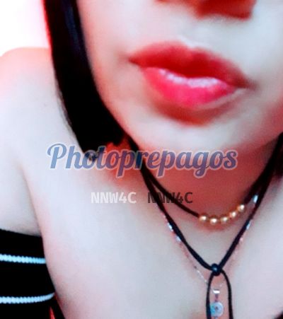 Tania 3229335275, Puta en Soacha