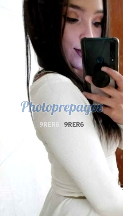 Sara 3144137571, Escort en Kennedy
