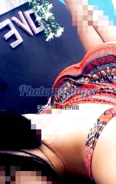 Andrea 3185345612, Puta en Manizales